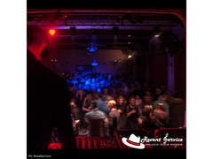 NOLEGGIO CASSE AUDIO - affitto casse audio - DJ - eventi - concerti