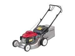 Rasaerba honda Izy