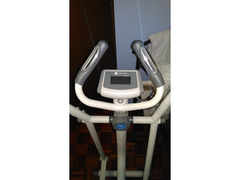 Cyclette