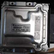 ECU HYUNDAI I10 1.1 3910302025 3910502028 9001090169 ME17.9.11