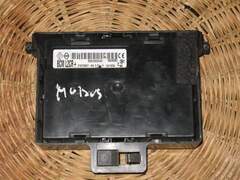 Renault Kangoo Clio 2005 1.5 DCi Body ECU 8200292040 BCM L2CR