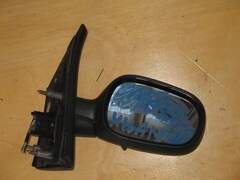 Specchietto retrovisore esterno RENAULT MEGANE DX ELETTRICO