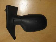 Specchietto retrovisore esterno RENAULT MEGANE DX ELETTRICO