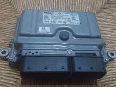 ECU CENTRALITA MERCEDES A180 2.0 0281013030 A6401508079