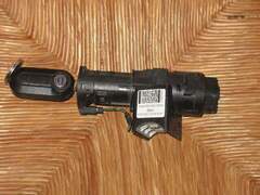 BLOCCHETTO FIAT STILO 00467601520 61001501