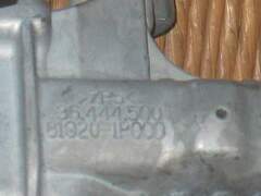 Blocchetto Accensione 2011 kia venga 1.4 36444500 81920-1P000