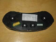 Quadro strumenti peugeot 308 9665107780