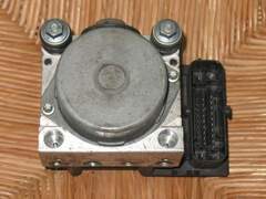 ABS FORD KA Bosch 0265209064 0265801195 51928359