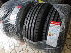 Pneumatici Nuovi per Auto - Moto - Furgoni