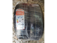 Pneumatici Nuovi per Auto - Moto - Furgoni