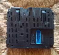 Bluetooth ORIGINALE lancia fiat alfa 51826513 c-1199 ahg86gj39