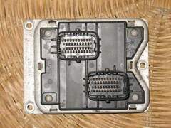 ECU BOSCH 0261204947 1037350390 ALFA ROMEO 156 1.8