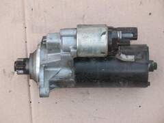 Bosch 0001123016 starter vw audi seat skoda ford