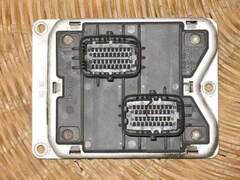 Ecu alfa romeo 166 2.0 16v twin spark bosch 0261204733