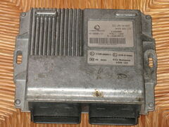 Landi renzo gas clio alfa romeo 146 fiat g punto - 616448000