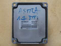 OPEL CHEVROLET HOLDEN Astra 1.7 DTI Y17DT 12212819 8973065751