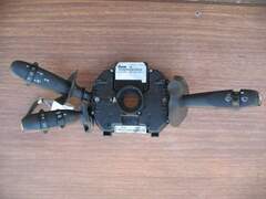 Devioguidasgancio alfa gt 03-09