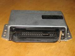 ALFA ROMEO 90 ALFETTA 2.0L 1984-88 ECU BOSCH 0261200063 0 261 200 063