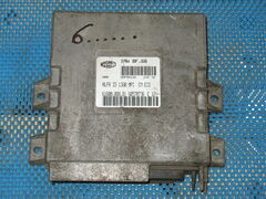 Ecu Centralina iaw 8f.68 61600.088.01 alfa romeo 33 1360 cc