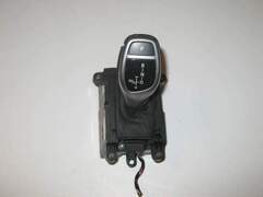 Pomello del cambio BMW F10 2010> 535 540 520 535i