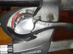 Usata una sola volta tenuta in cameretta