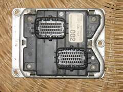 Ecu alfa romeo 156 bosch 0261204948