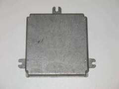 HONDA FRV 2005-2009 ECU 37820-RJH-G01 / 2944-108698 CJ9 KEIHIN