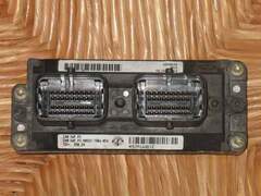 ECU FIAT PUNTO II 1999> IAW5AFP3, IAW5AF.P3, IAW 5AF pronta