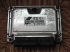 Sharan seat alhambra 1.9 tdi 038906019lq bosch 0281011144