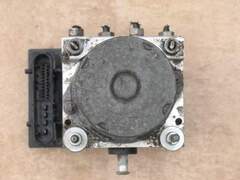 ABS FIAT STILO 1.9 JTD 0265231437, 51718108