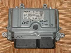 ECU MERCEDES A6401504979, 6401504979 BOSCH 0281012432