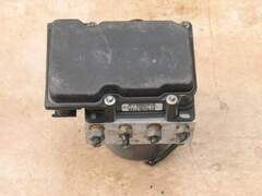 ABS FIAT PANDA 1.2 BENZINA 0265800306 46802215