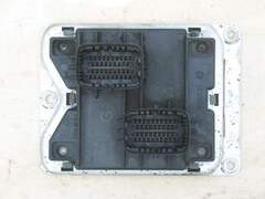 ECU Alfa 156 2.0 Twin Spark 97-00 0261204948