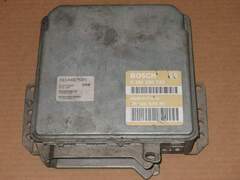 CITROEN ZX PEUGEOT 96 144 675 80 9614467580 BOSCH 0 261 200 733 026120