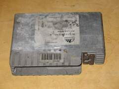 Ford Scorpio ABS ECU EZ90 85GG2C013AG
