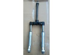 Forcella anteriore Piaggio Beverly 300 ie 2014
