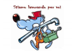 Imbianchino & Tuttofare - Promozioni & Offerte !