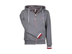 stock abbigliamento firmato SUN 68