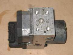 ABS idraulico Opel GM 90581418 CE Bosch 0265220531 0273004363