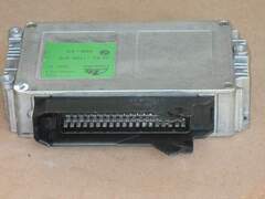 ABS ES CONTROL UNIT BMW 34521163089 Ate 10094402034 5WK8405