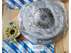 Frizione Fiat Coupè 2.0 20v / Alfa GTV 2.0 16v 71729518