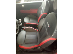 Pezzi per Fiat 500 S 1.2 anno 2016 169A4000