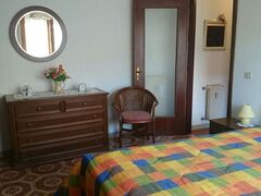 bilocale santo stefano a mare 4 posti letto