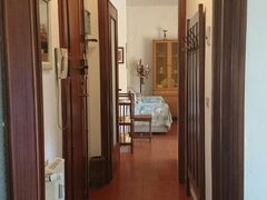 bilocale santo stefano a mare 4 posti letto