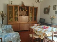 bilocale santo stefano a mare 4 posti letto