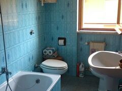 bilocale santo stefano a mare 4 posti letto