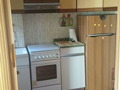 bilocale santo stefano a mare 4 posti letto