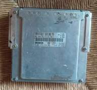 ECU MERCEDES VITO 2.2, CDI, 0281010430 A6111530879 HW33.98 MQ5