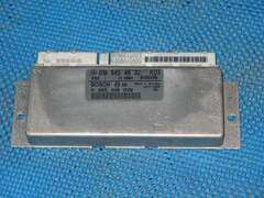 ABS MERCEDES W202 CLASSE C 1997-1998 0195454632