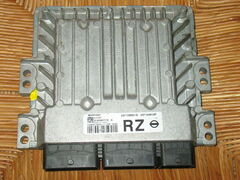 NISSAN QASHQAI 1.5 DCI 2007-2014 Ecu 23710BB31A S180067175 a
